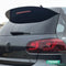 (2010-2014) Volkswagen MK6 GTI –– Wing Extension