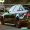 (2009-2016) Audi A4/S4/A5/S5 B8/B8.5 –– Side Skirts