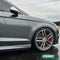 (2017-2020) Audi 8V A3/S3/RS3 –– Side Skirts