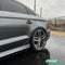 (2017-2020) Audi 8V A3/S3/RS3 –– Side Skirts