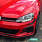 (2015-2021) Volkswagen MK7 Golf/GTI/Golf R –– Front Canards