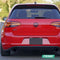 (2015-2021) Volkswagen MK7/7.5 GTI –– Rear Diffuser