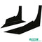 (Universal) –– Side Skirt Winglet V2