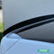 (2015-2021) Volkswagen MK7/7.5 Golf/GTI/Golf R –– Wing Extension